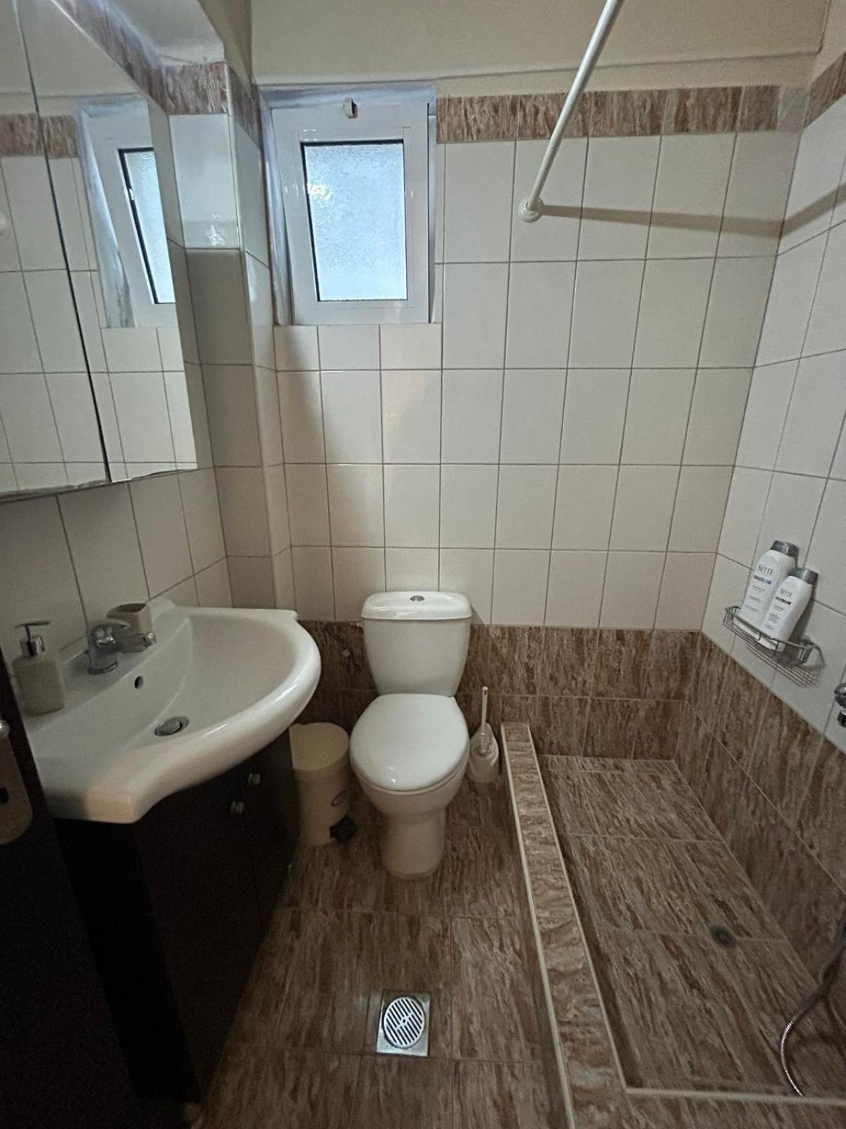 Apartment S&d Alexandroupoli